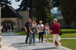 dozynki_gminne_2016-09